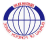 Bureau Of Foreign Trade